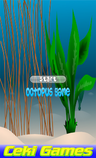 Free Download Free Kid Octopus Game APK