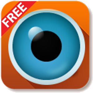 Who Took My Phone.apk 2.2