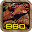 Barbecue Grill Recipes Free Download on Windows