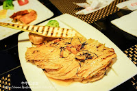 御杉根時尚鍋物餐飲 (已歇業)