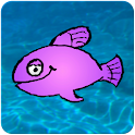 FishTank Free LWP logo