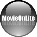 MovieOnLite Player logo