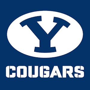 BYU Cougars.apk 1.1