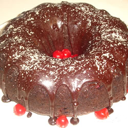 10 Best Devils Food Cake With Cherry Pie Filling Recipes