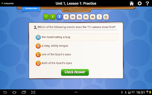 How to install Reading Practice & Assess G2 1.1 apk for bluestacks