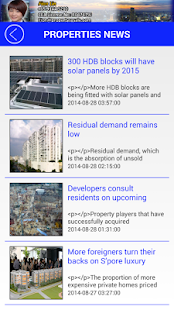 Property SG Sale Screenshots 4