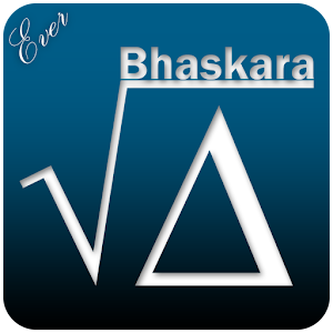 EverBhaskara 2.1