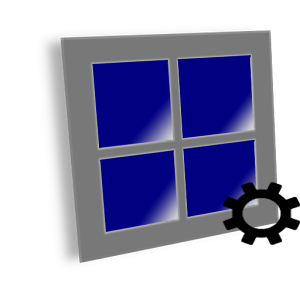 Custom File Manager.apk 3.1.56