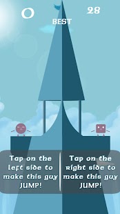 How to download Jump Now! 1.0 unlimited apk for bluestacks