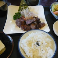 青田七六