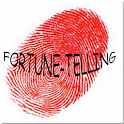 Fingerprint Reader logo