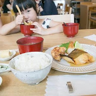 小器食堂