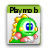 Puzzle Bobble icon