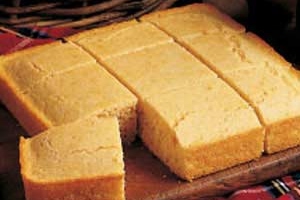 Favorite Cornbread