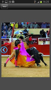 How to mod Arènes d'Arles 1.0.10 apk for bluestacks