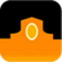 Universidad de Navarra logo