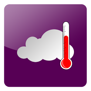 AguaZero y Temperaturas España.apk 2.0