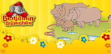 family hippopotamus free APK