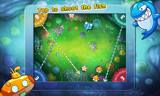 Free Download Fishing APK