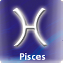 Pisces Business Compatibility logo