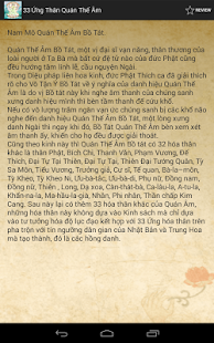 download 33 Ung Than Quan The Am free
