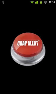 How to install Crap Alert lastet apk for pc