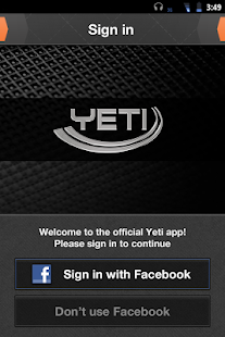 Yeti Karting Screenshots 2