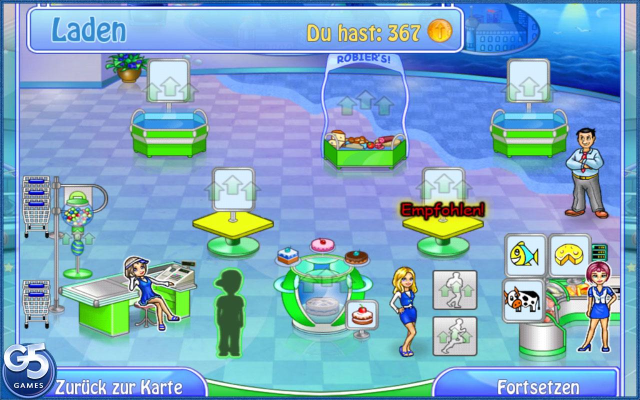 spiele mit gewinn spiele mit gewinn
