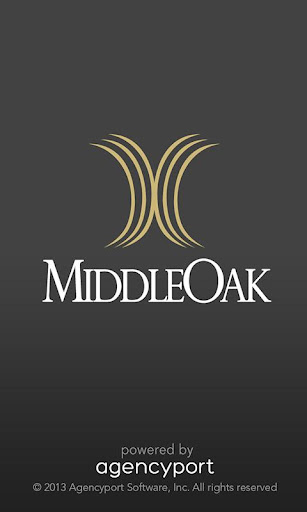 MiddleOak