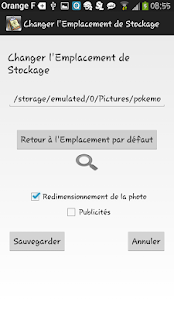 Lastest Agenda Extra Event Contacts APK