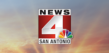 WOAI AM NEWS AND ALARM CLOCK APK