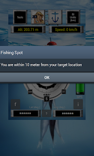 How to install Fishing Spot 1.0 unlimited apk for pc