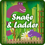 Snake & Ladder Apk