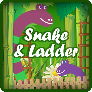 Snake & Ladder.apk 1.2.0