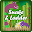 Snake & Ladder Download on Windows