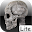 Human bones lite Download on Windows