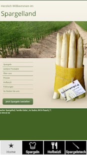 How to get Spargel Flaach lastet apk for pc