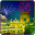 Happy Diwali HD Live wallpaper Download on Windows