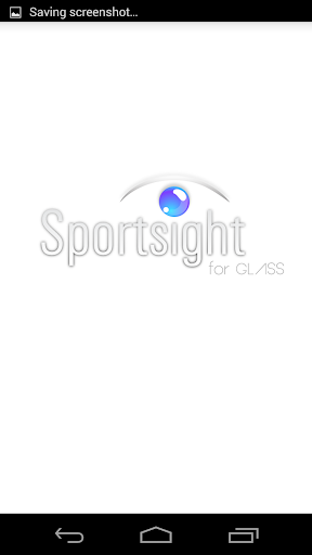 SportSight