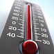 Temperature Converter Pro