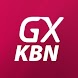 Knowledge Base Navigator
