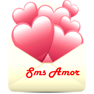 Mensagens de amor em Português 2.10