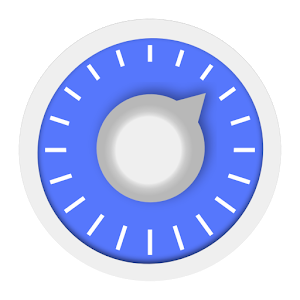 SECRECY - Encrypt/Hide Files α 0.5.3