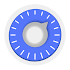 SECRECY - Encrypt/Hide Files Î±0.5.3