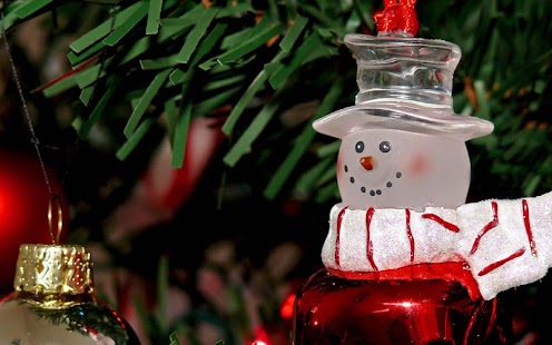 Lastest Merry Xmas Cards APK for Android