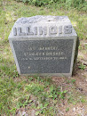 Illinois 19th infantry