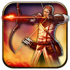Bird Hunter.apk 1.1