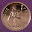 Coin Keep Download on Windows
