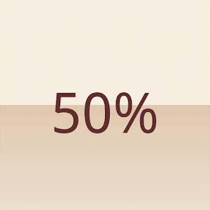BatteryWallpaper.apk 1.1.1