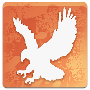 Eagleatron 3000 1.0